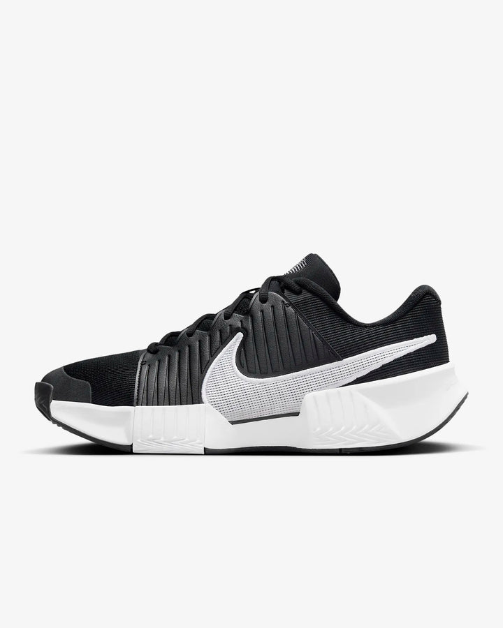 Giày NIKE GP Challenge Pro Men Tennis Shoes 
