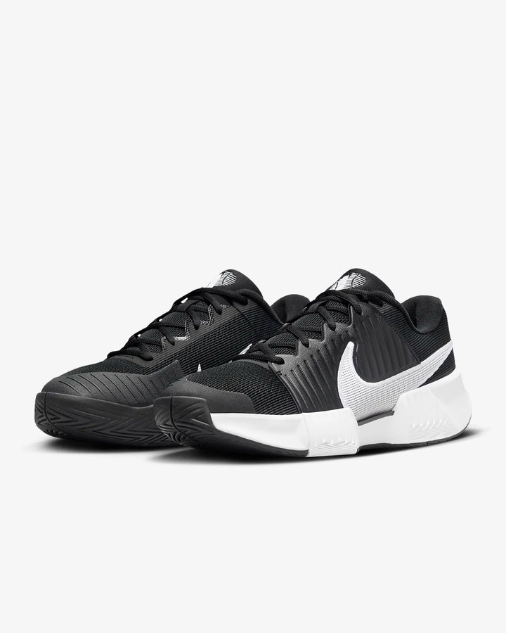 Giày NIKE GP Challenge Pro Men Tennis Shoes 