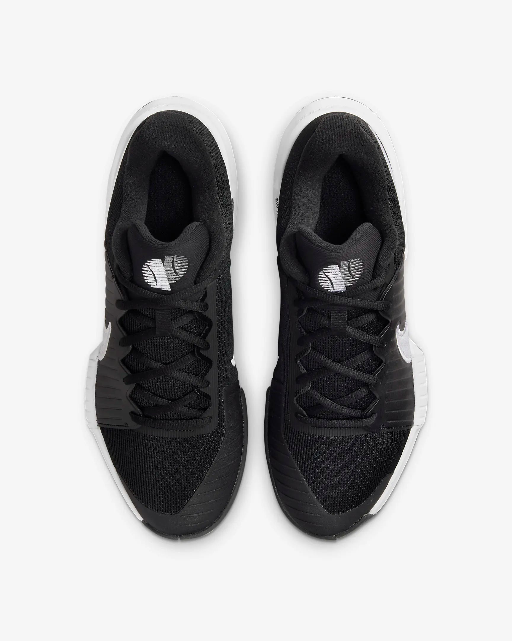 Giày NIKE GP Challenge Pro Men Tennis Shoes #Black - Kallos Vietnam