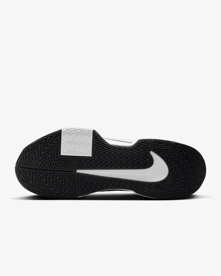 Giày NIKE GP Challenge Pro Men Tennis Shoes 