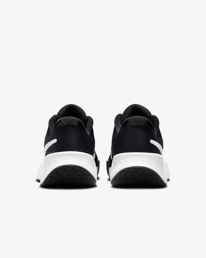 Giày NIKE GP Challenge Pro Men Tennis Shoes 