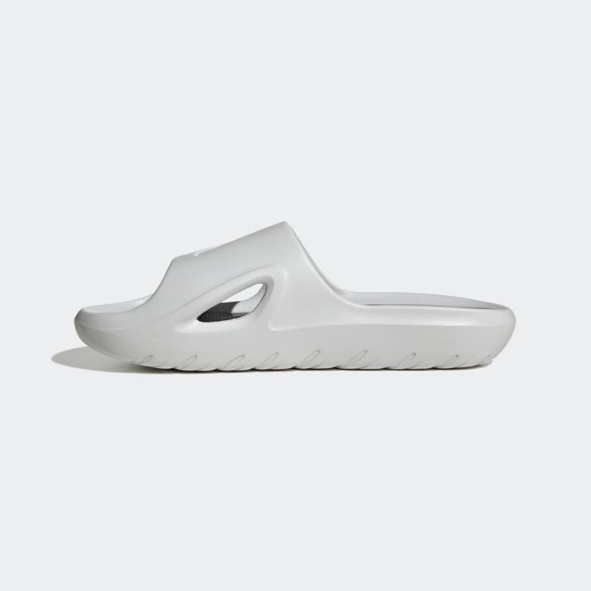 Dép Adidas Adicane Slides #Dash Grey - Kallos Vietnam