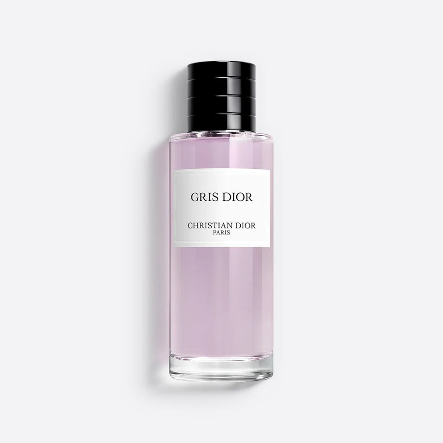 Nước Hoa Gris Dior Eau de Parfum - Kallos Vietnam