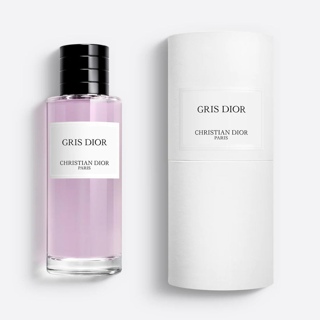 Nước Hoa Gris Dior Eau de Parfum - Kallos Vietnam