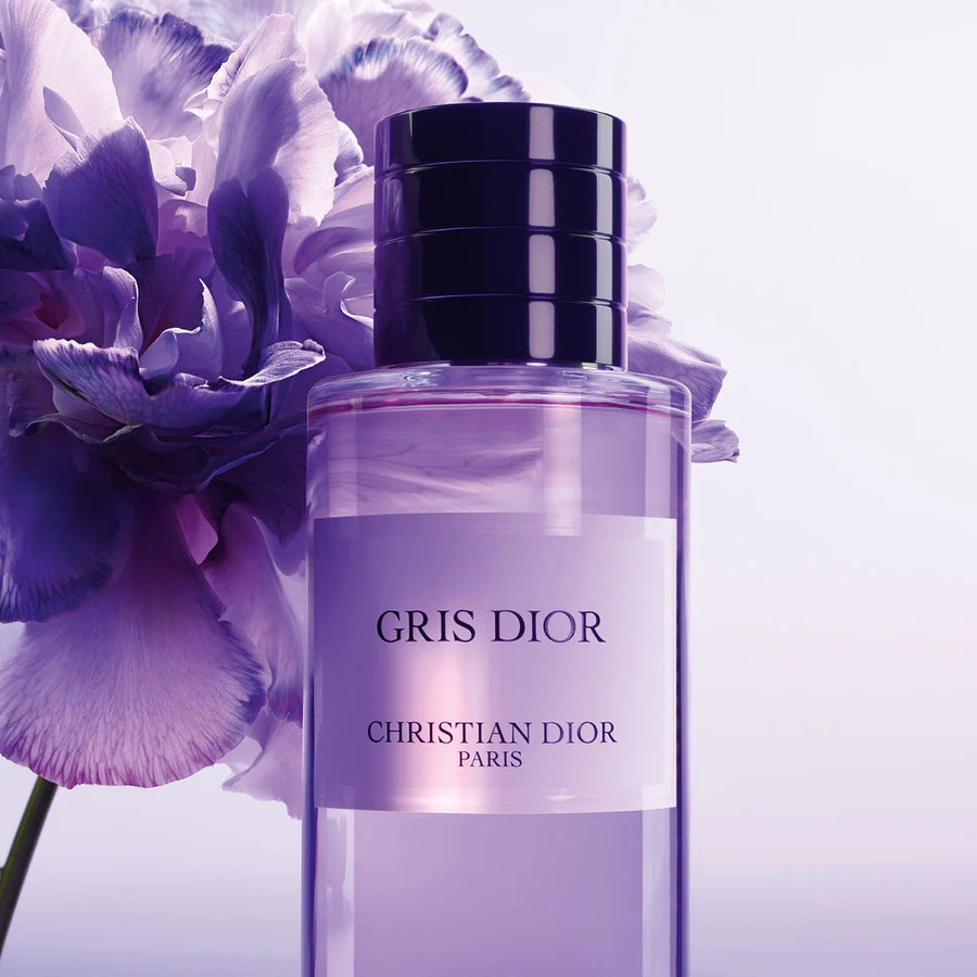 Nước Hoa Gris Dior Eau de Parfum - Kallos Vietnam