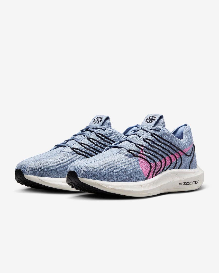 Giày Nike Pegasus Turbo Men Shoes #Ashen Slate - Kallos Vietnam