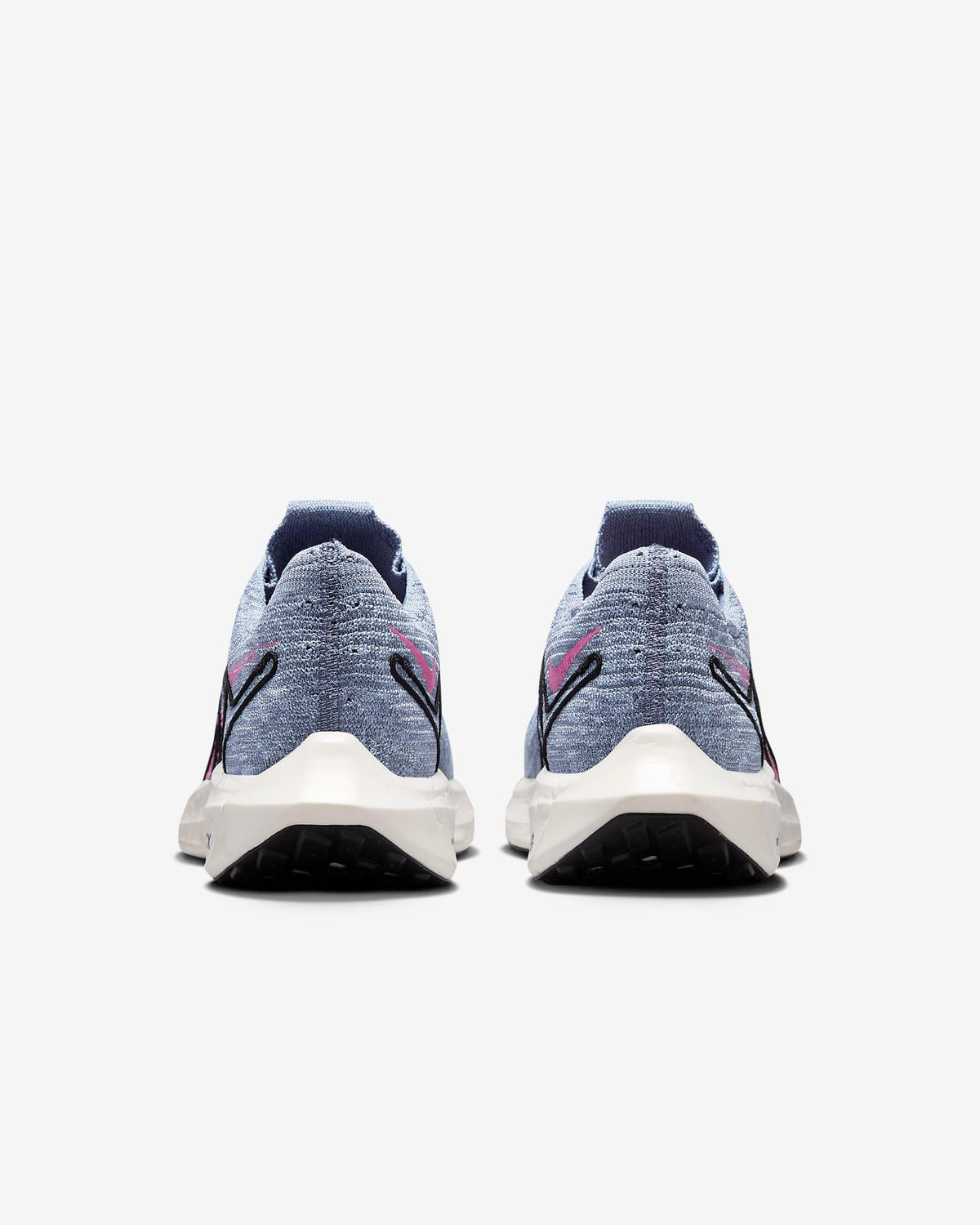 Giày Nike Pegasus Turbo Men Shoes #Ashen Slate - Kallos Vietnam