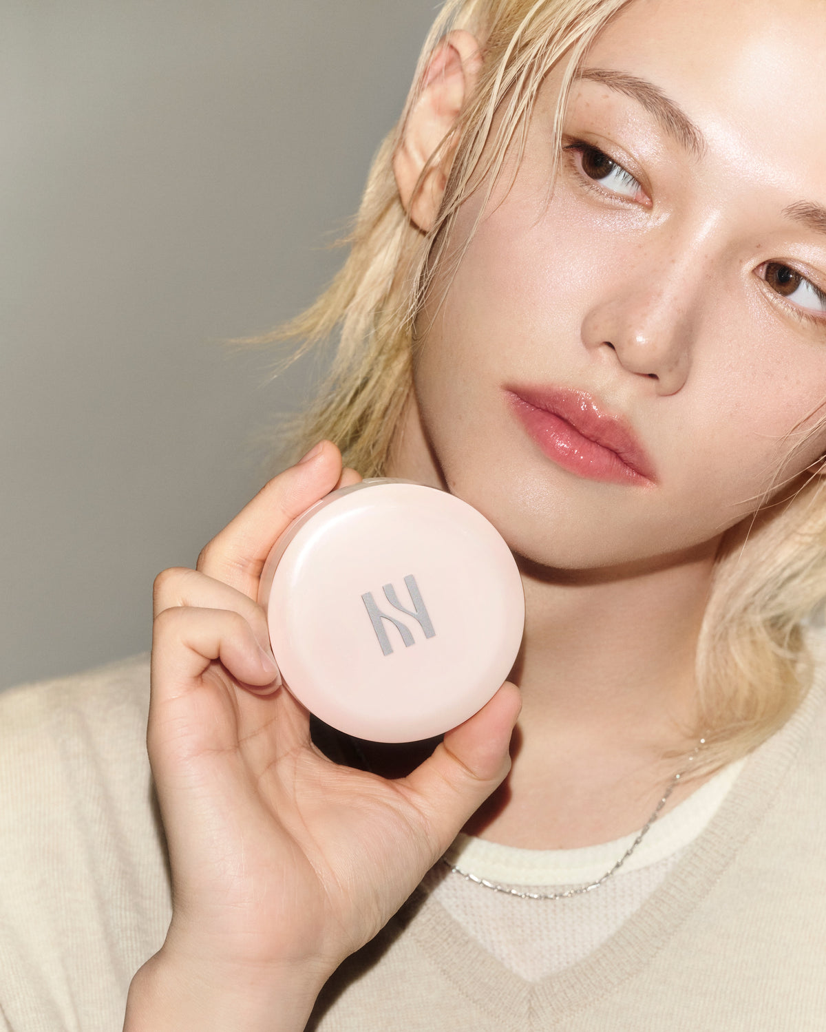 HERA Reflection Skin Glow Powder