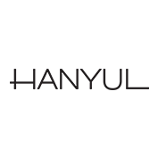Hanyul