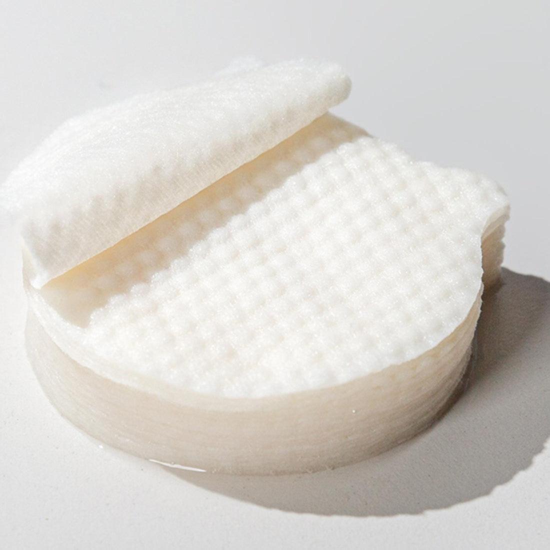 Mặt Nạ Hanyul Chestnut Shell Pore Tight Pads - Kallos Vietnam