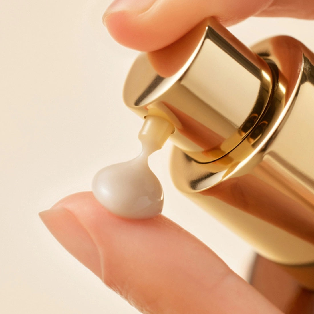Sữa Dưỡng Hanyul Songdam Firming Emulsion - Kallos Vietnam