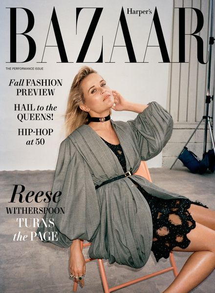 Harpers-Bazaar-USA-July-2023