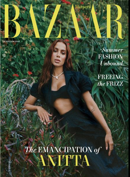 Harpers-Bazaar-USA-June-2023