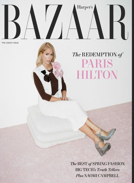 Harpers-Bazaar-USA-March-2023