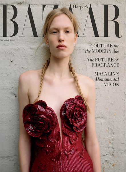 Harpers-Bazaar-USA-November-2023