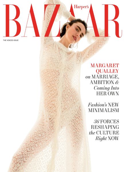 Harpers-Bazaar-USA-October-2023