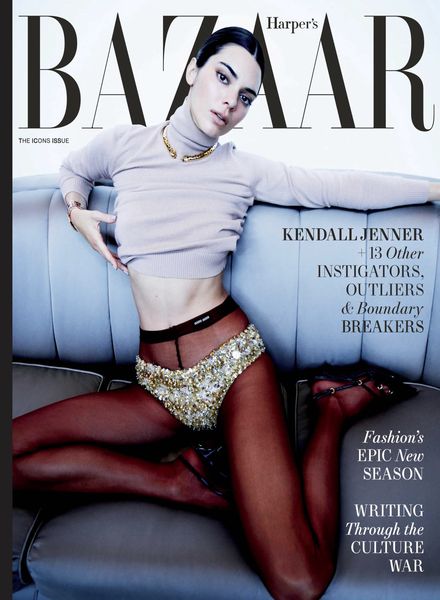 Harpers-Bazaar-USA-September-2023