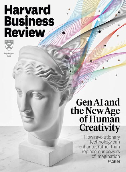 Harvard-Business-Review-USA-July-August-2023