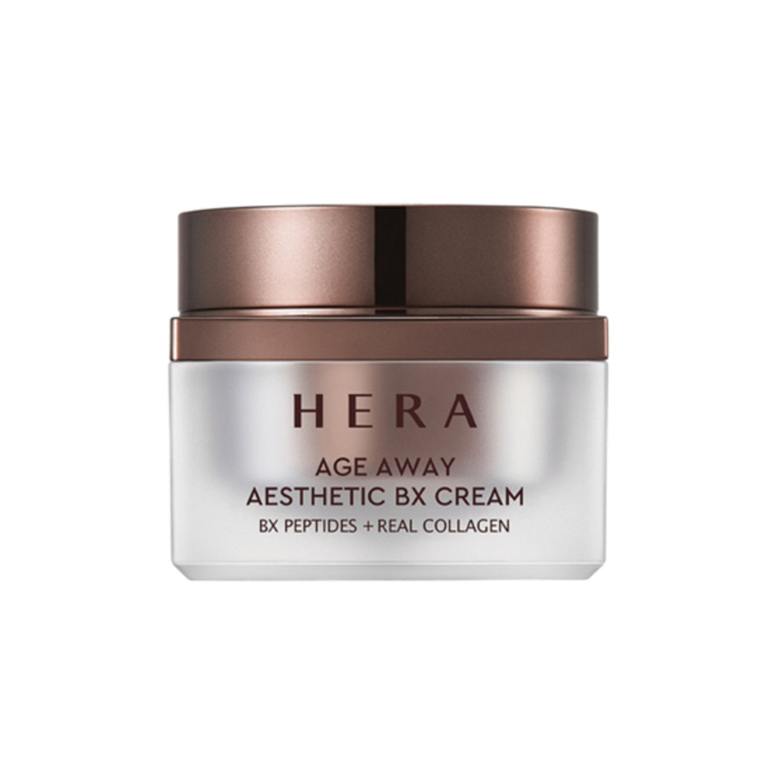 Kem Dưỡng Hera Age Away Aesthetic BX Cream - Kallos Vietnam