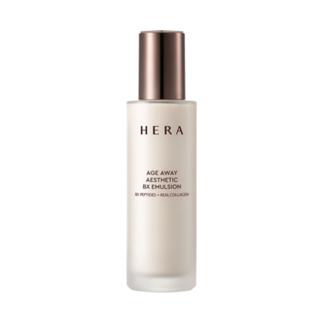 Sữa Dưỡng Hera Age Away Aesthetic BX Emulsion - Kallos Vietnam