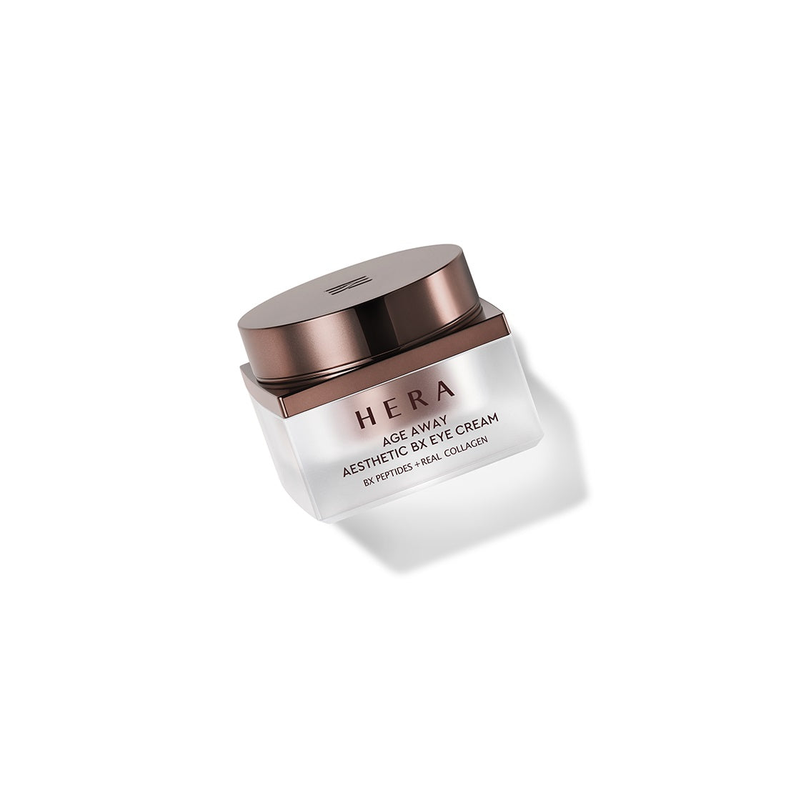 Kem Dưỡng Mắt Hera Age Away Aesthetic BX Eye Cream - Kallos Vietnam