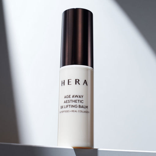 Kem Dưỡng Hera Age Away Aesthetic BX Lifting Balm - Kallos Vietnam