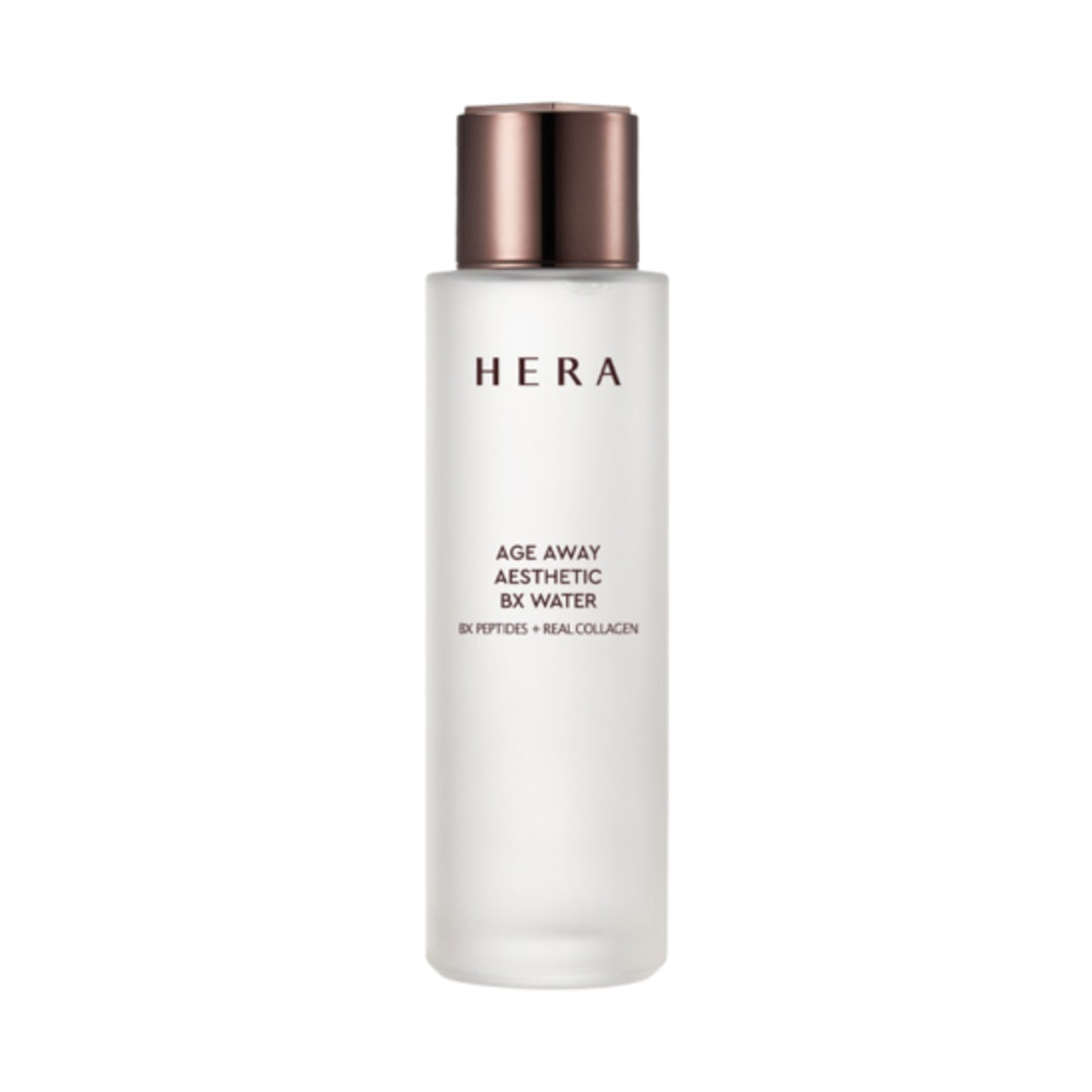 Nước Hoa Hồng Hera Age Away Aesthetic BX Water - Kallos Vietnam