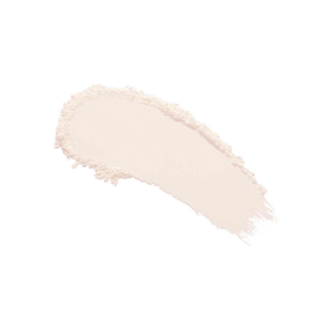 Phấn Lót Hera Airy Powder Primer - Kallos Vietnam