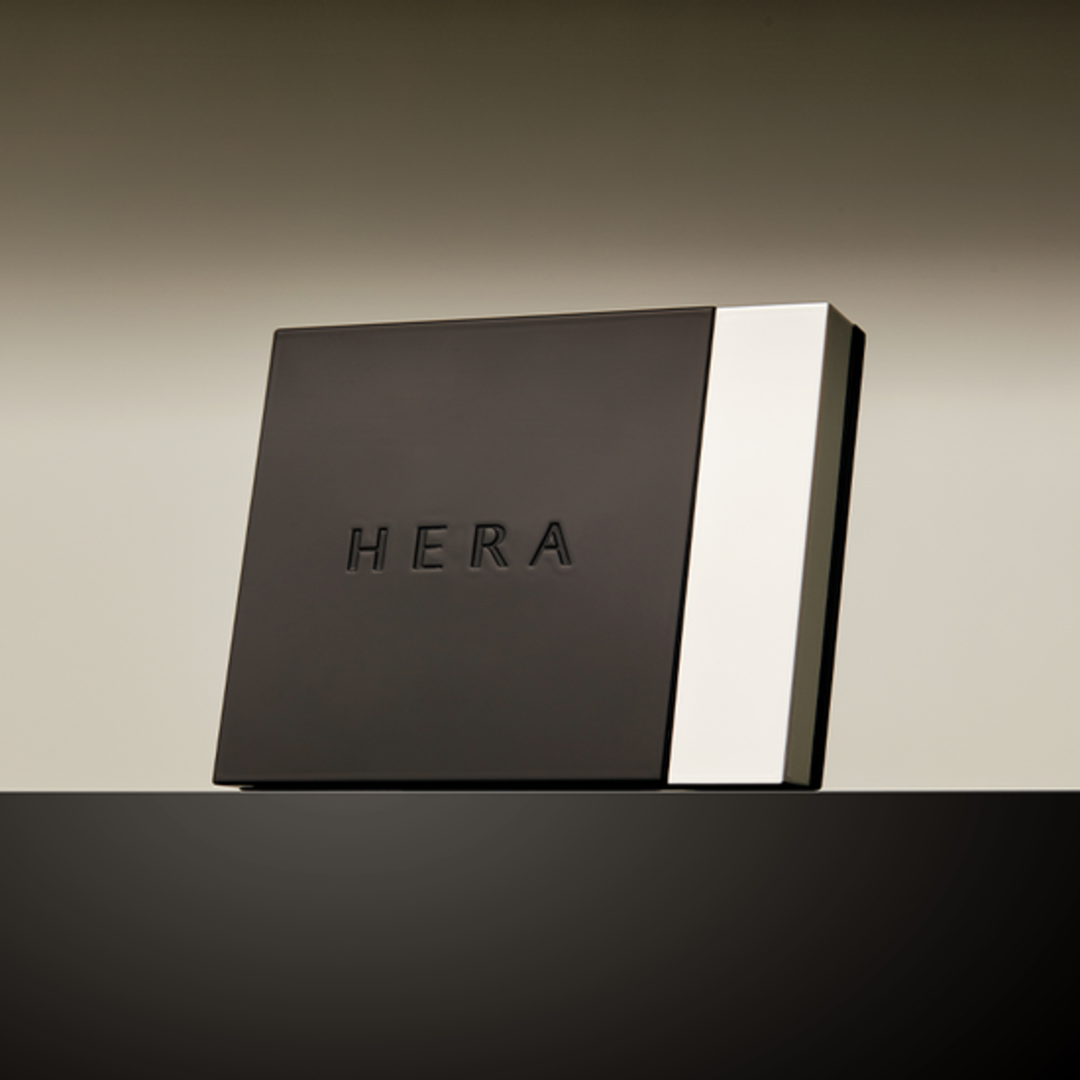 Phấn Lót Hera Airy Powder Primer