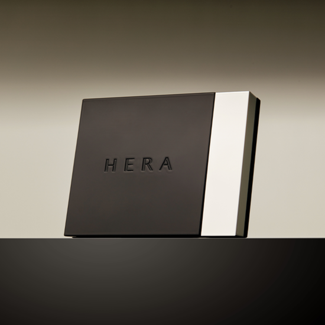 Phấn Lót Hera Airy Powder Primer - Kallos Vietnam