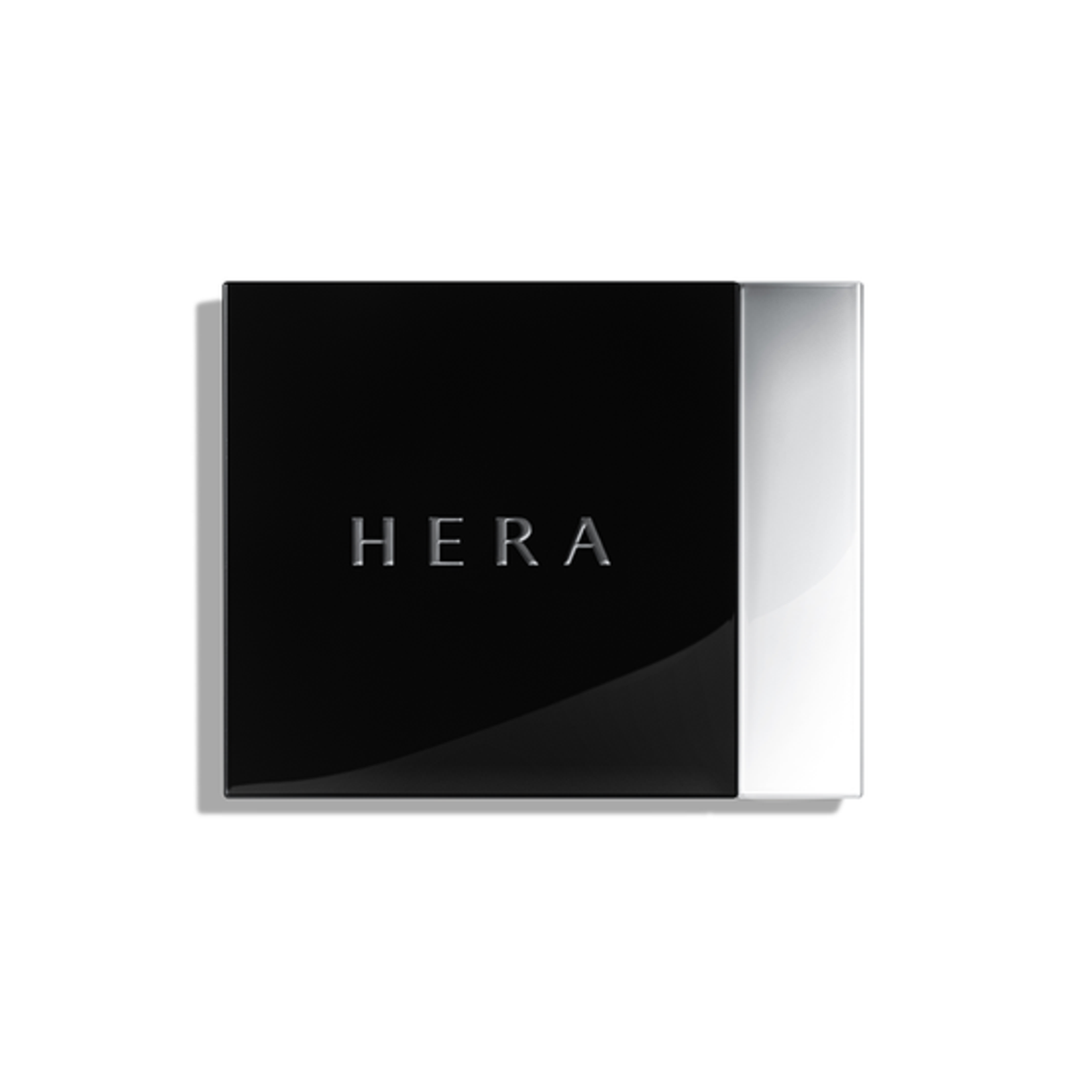 Phấn Lót Hera Airy Powder Primer