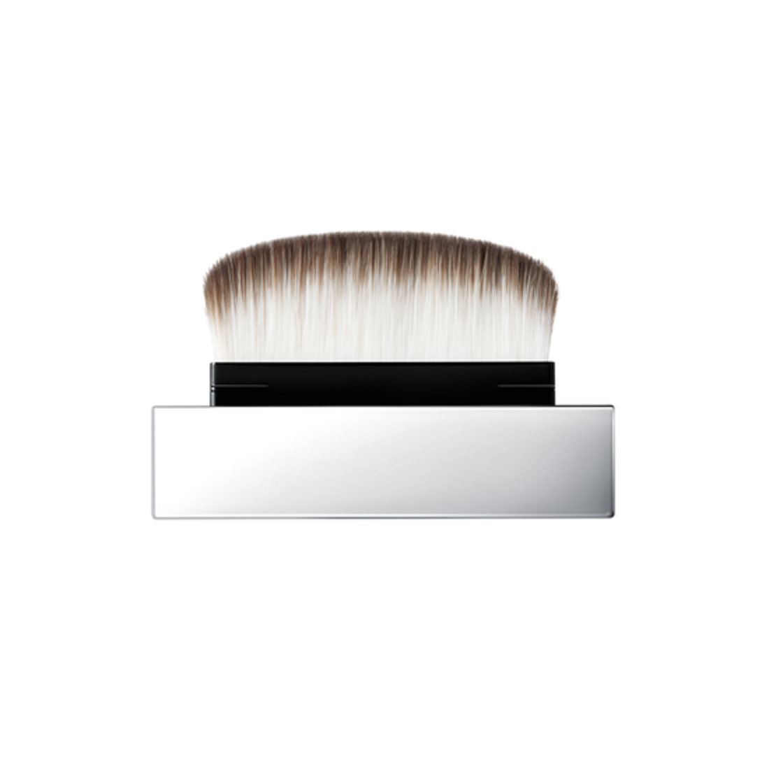 Phấn Lót Hera Airy Powder Primer - Kallos Vietnam