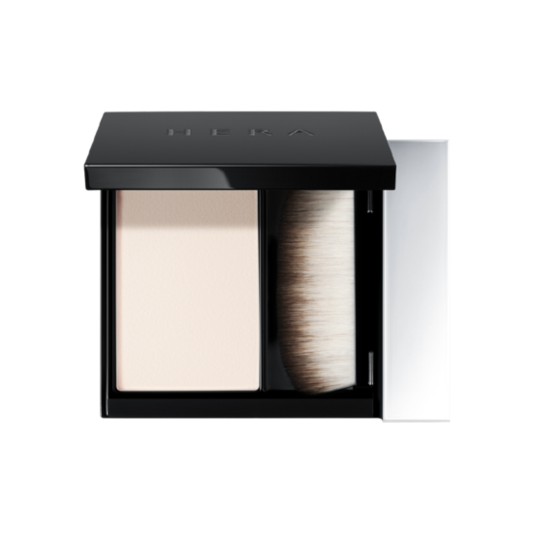 Phấn Lót Hera Airy Powder Primer - Kallos Vietnam