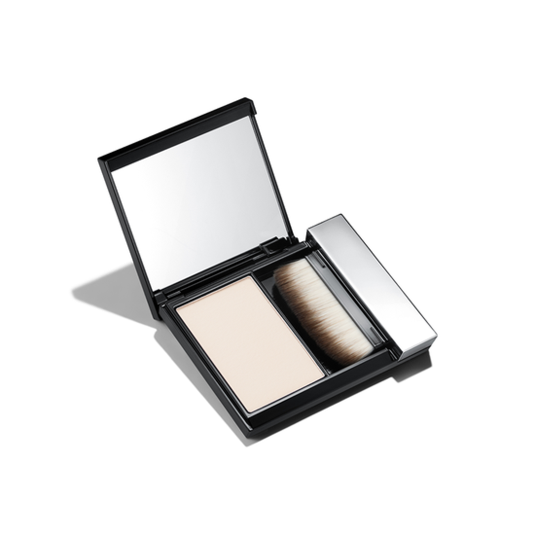 Phấn Lót Hera Airy Powder Primer - Kallos Vietnam