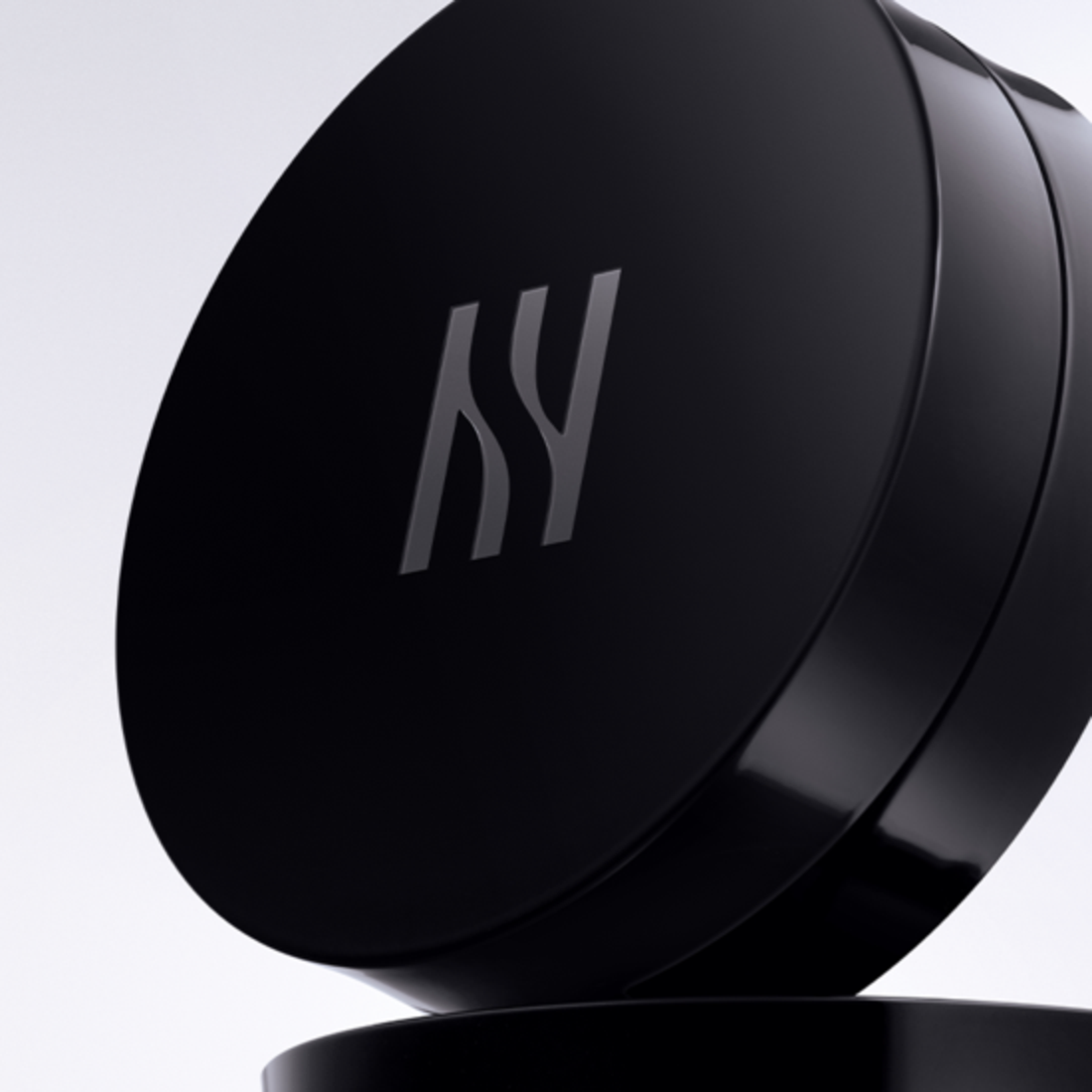Phấn Nước Hera Black Cushion - Kallos Vietnam