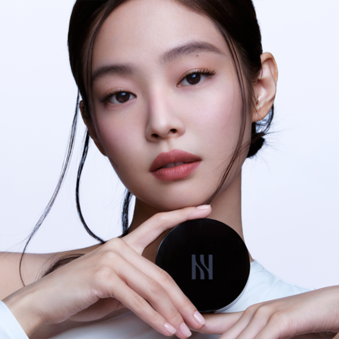 Phấn Nước Hera Black Cushion - Kallos Vietnam