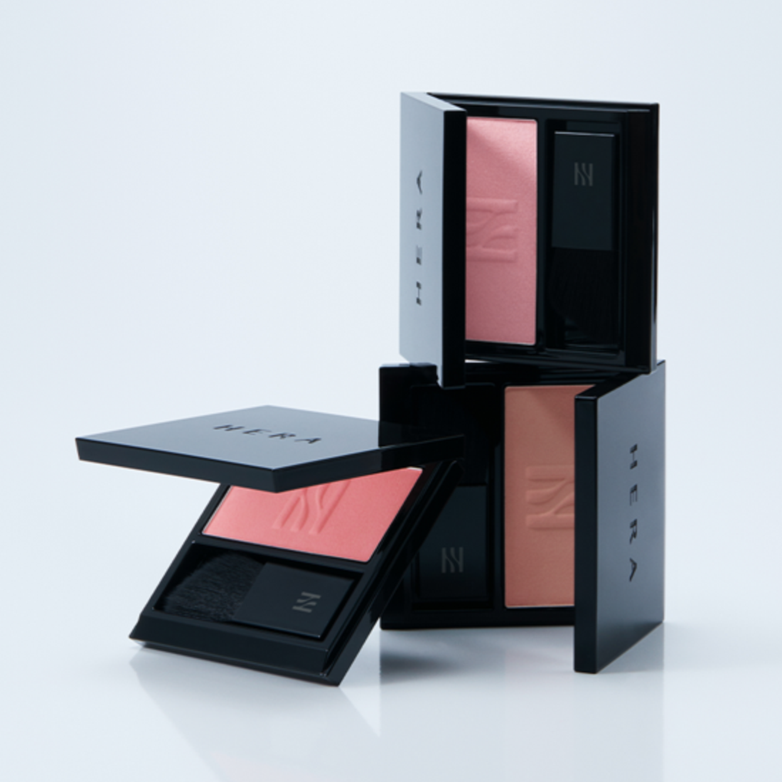 Phấn Má Hồng Hera Blush - Kallos Vietnam