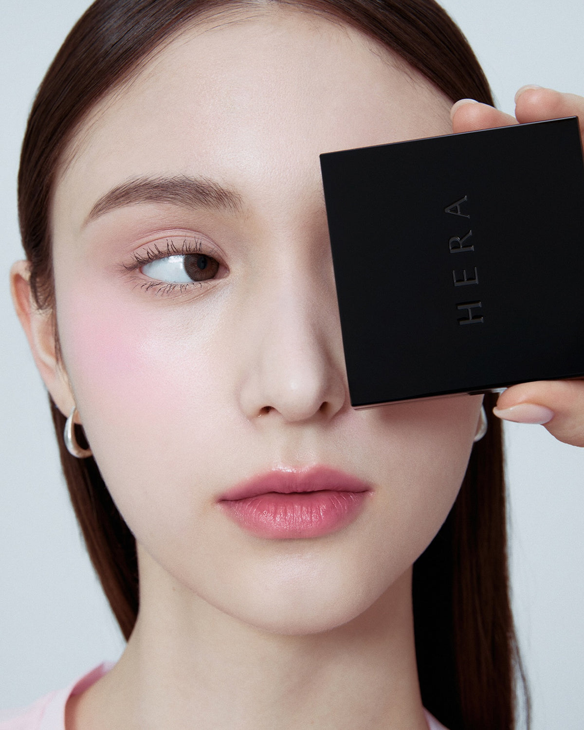 Phấn Má Hồng Hera Blush - Kallos Vietnam