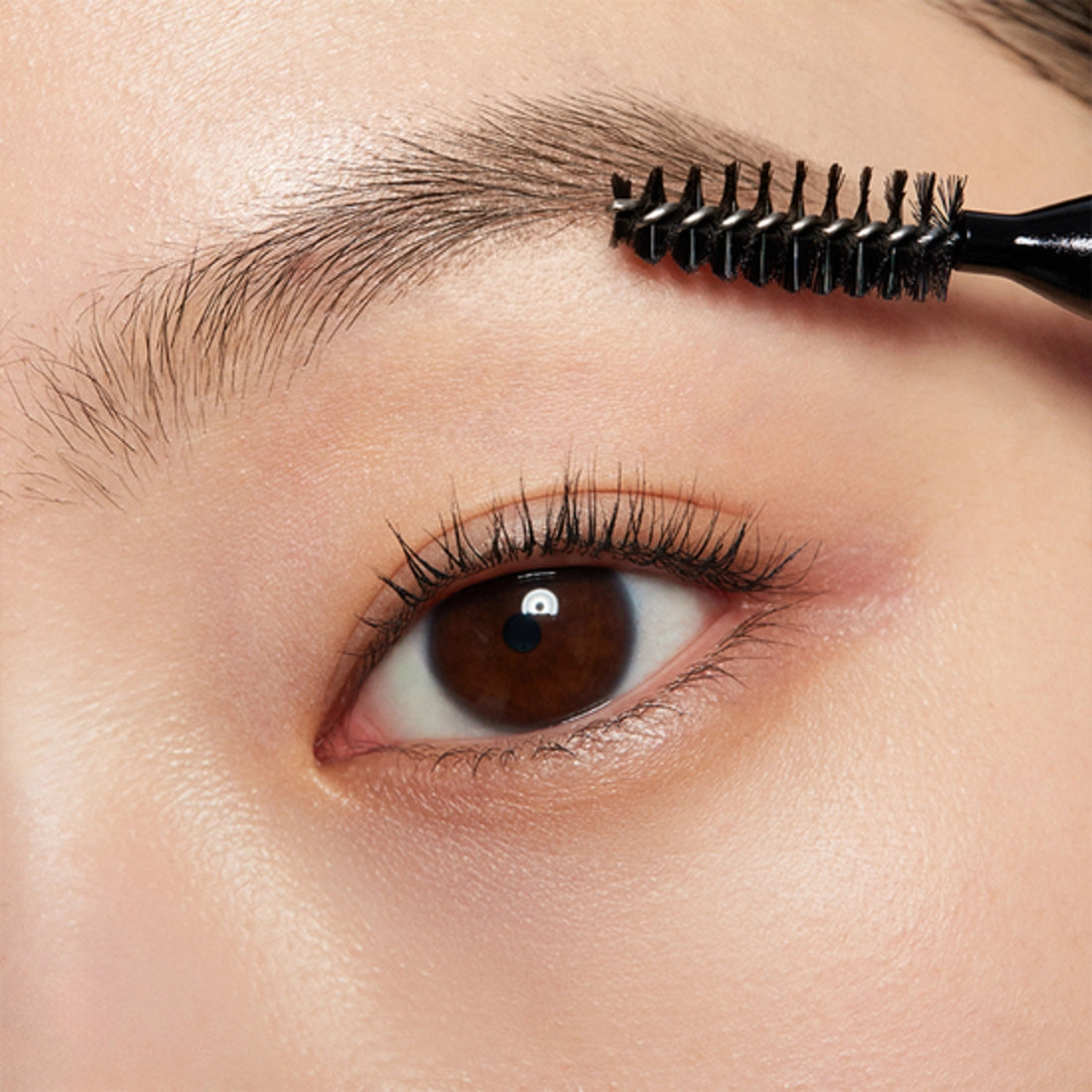 Chì Kẻ Mày Hera Brow Designer Auto Pencil - Kallos Vietnam