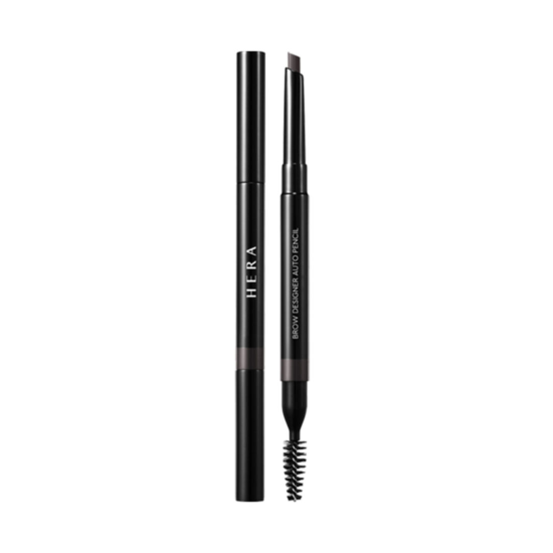 Chì Kẻ Mày Hera Brow Designer Auto Pencil - Kallos Vietnam