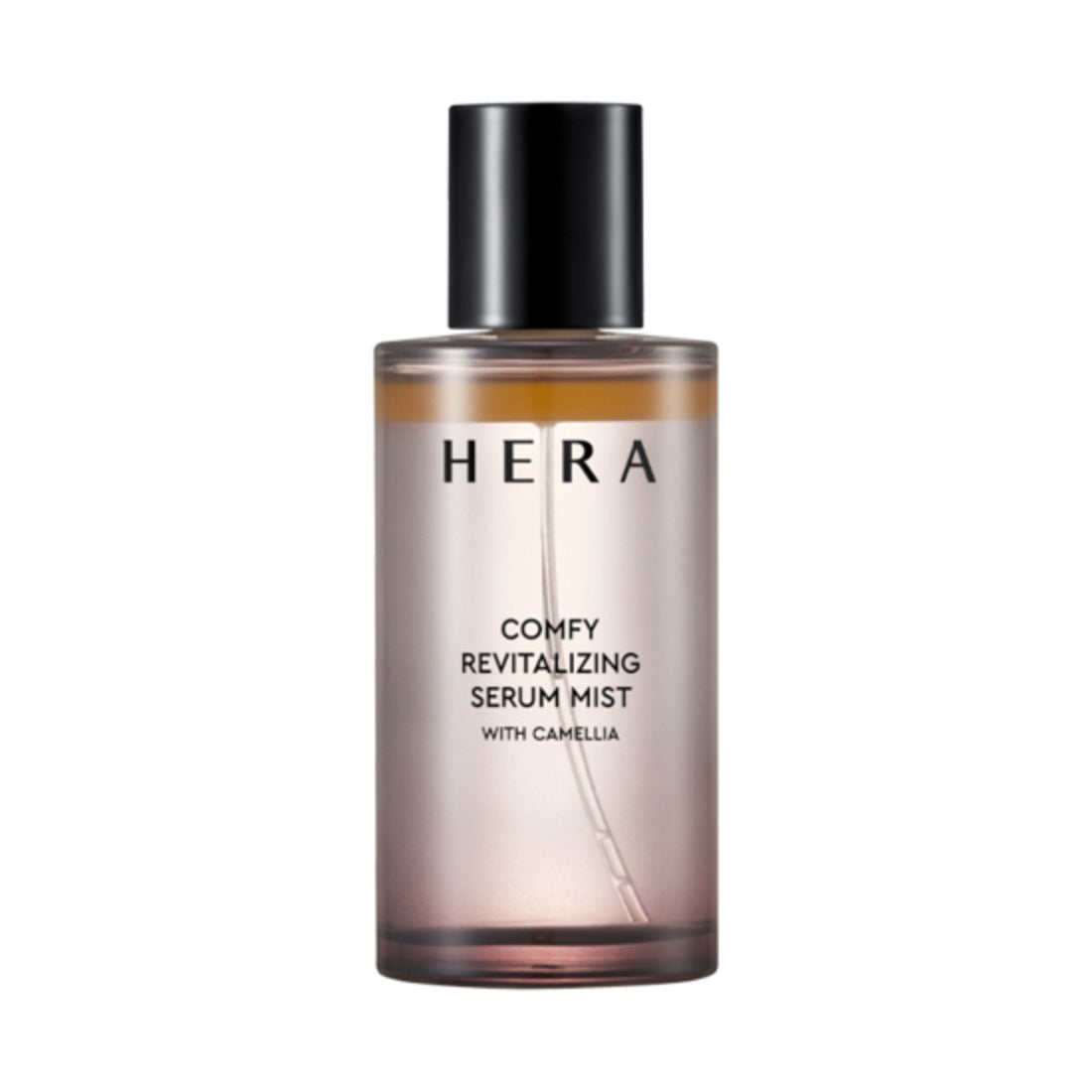Xịt Khoáng Hera Comfy Revitalizing Serum Mist - Kallos Vietnam