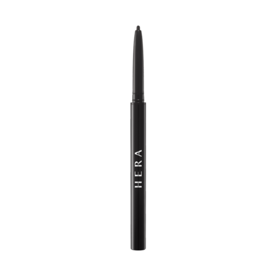 Kẻ Mắt Hera Eye Designer Pencil - Kallos Vietnam
