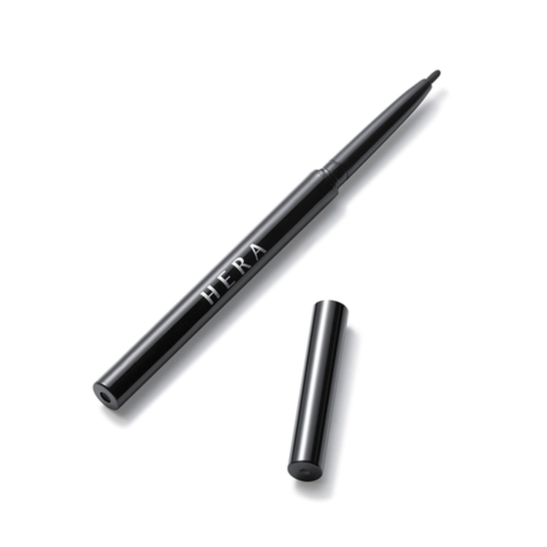 Kẻ Mắt Hera Eye Designer Pencil