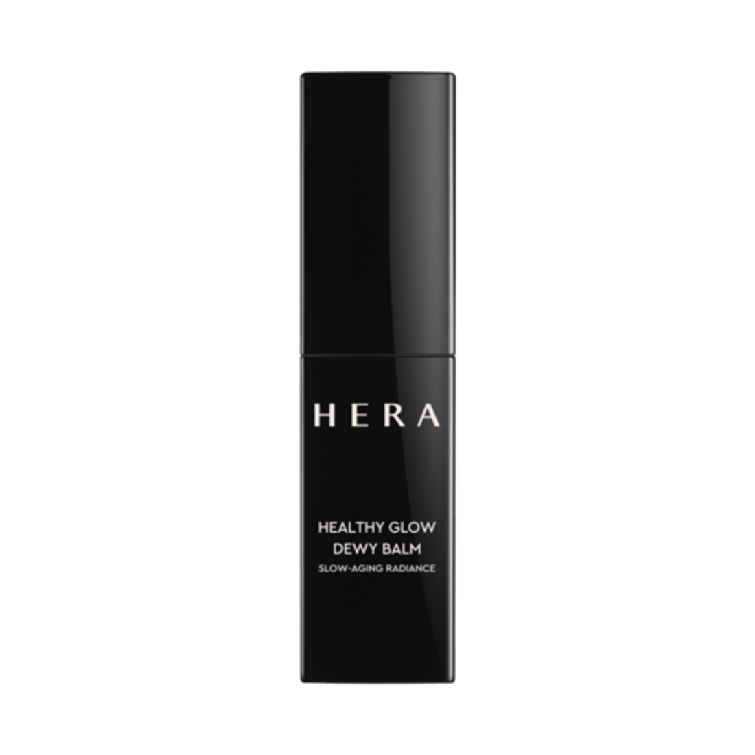 Thỏi Bắt Sáng Hera Healthy Glow Dewy Balm - Kallos Vietnam