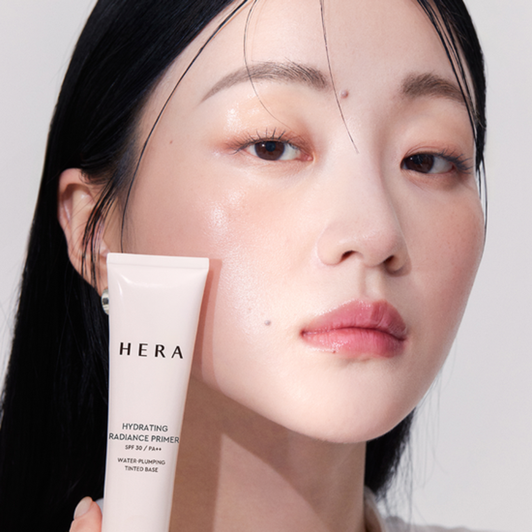 Kem Lót Hera Hydrating Radiance Primer