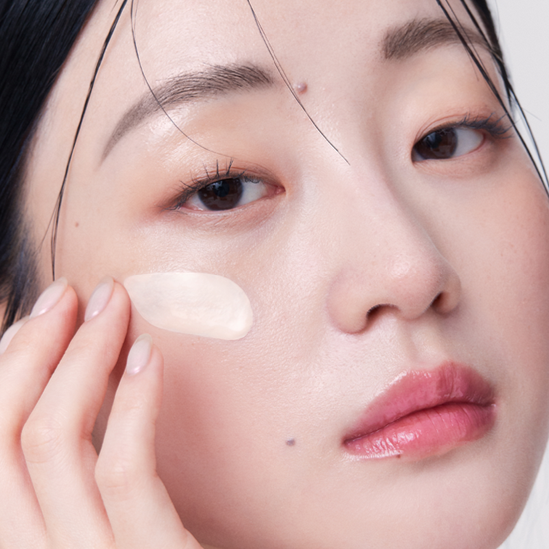 Kem Lót Hera Hydrating Radiance Primer - Kallos Vietnam