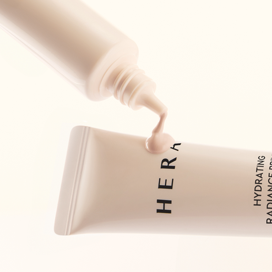 Kem Lót Hera Hydrating Radiance Primer