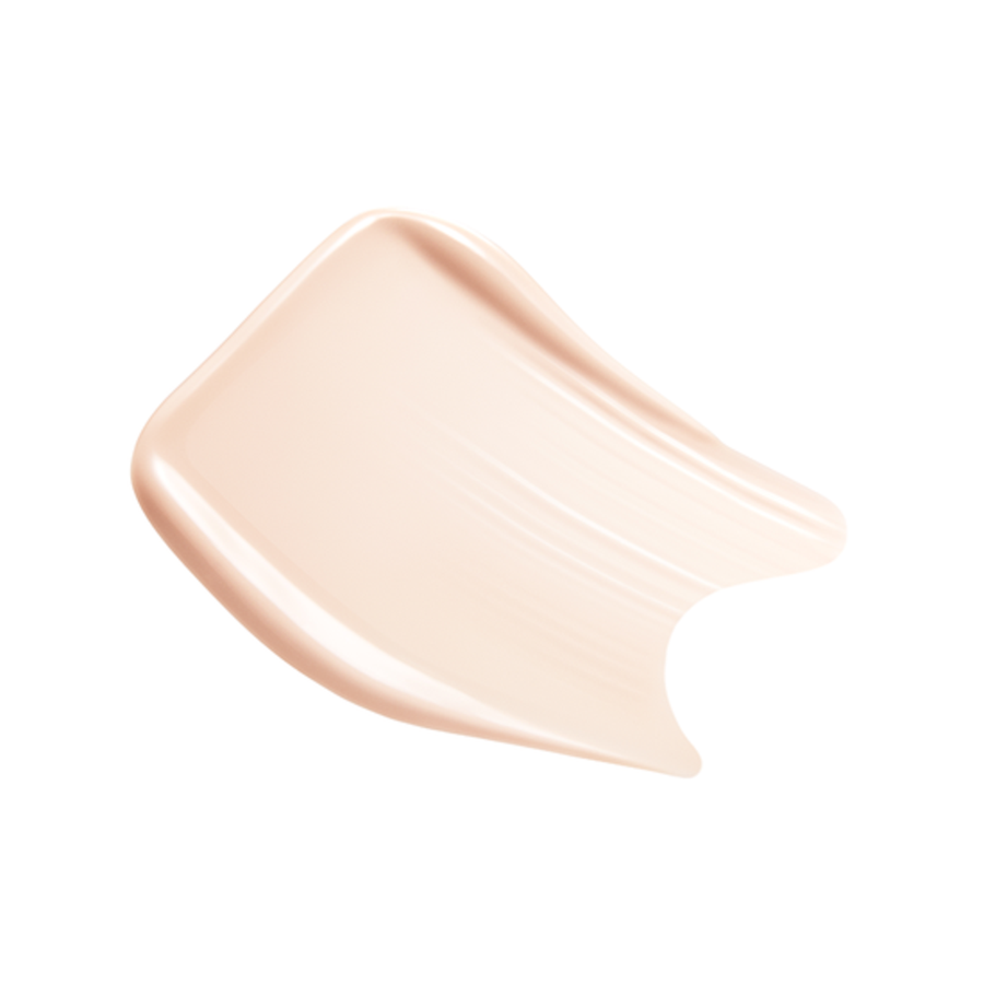 Kem Lót Hera Hydrating Radiance Primer