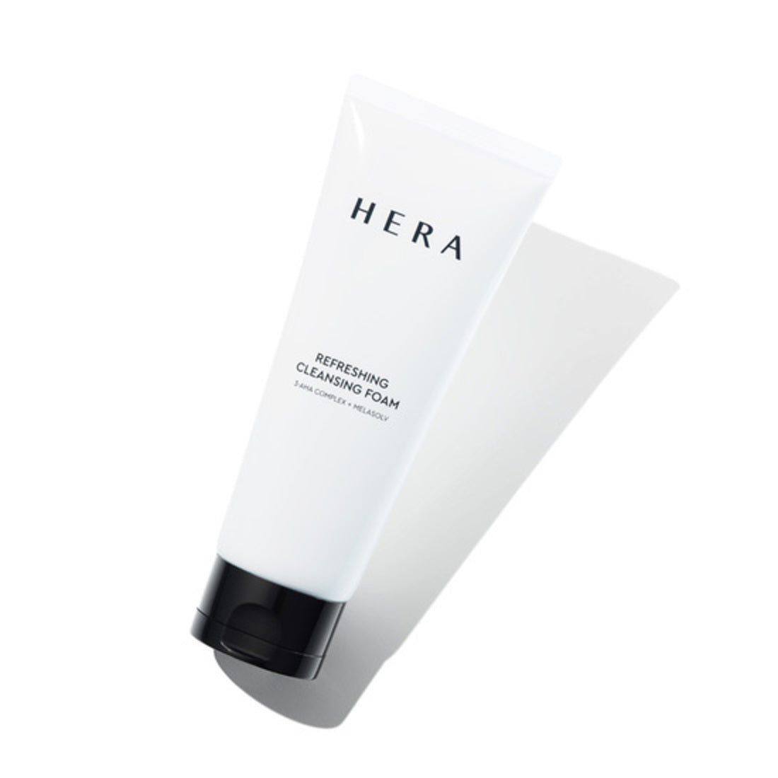 Sữa Rửa Mặt Hera Refresh Cleansing Foam - Kallos Vietnam