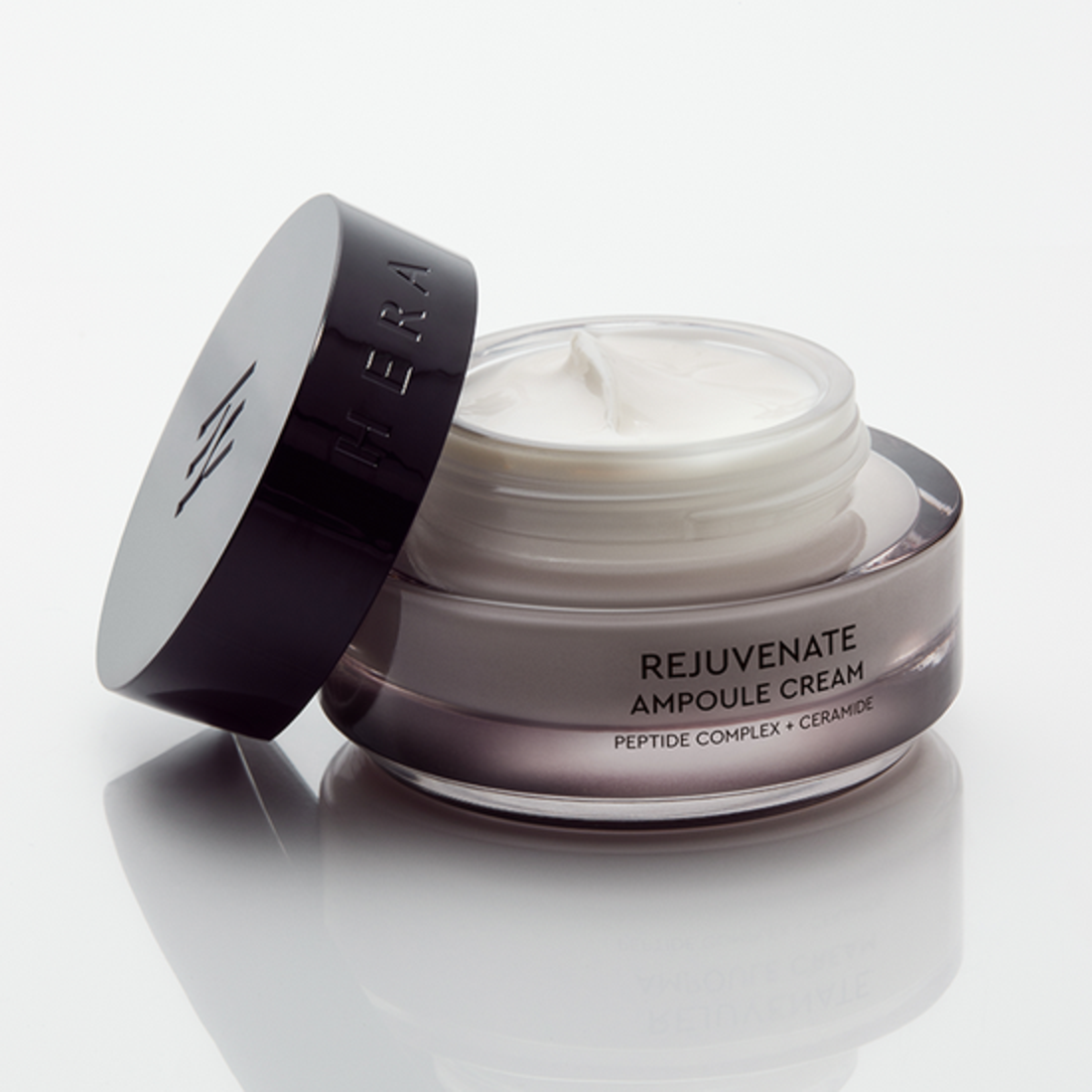 Kem Dưỡng Hera Rejuvenate Ampoule Cream - Kallos Vietnam